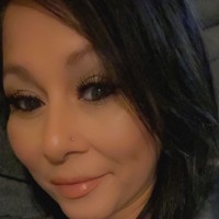 Judy Garza