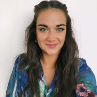 Candice Brouart