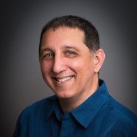 Dan Cieslak