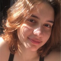 Laura Jesus