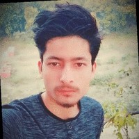 sumit bhakuni