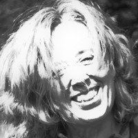 Coralie Mills