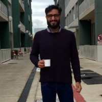 Romulo Castro