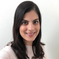 Sonia Bajwa-Dulai