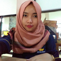 Rizka Handayani
