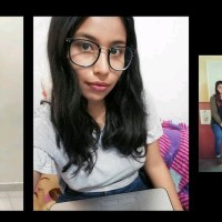 Natali Martinez Carpio