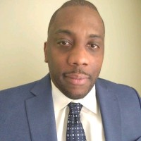 Kimani Gregoire