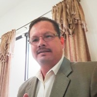 Fabian De-Leon