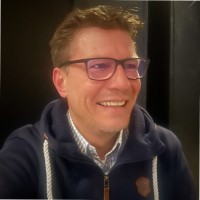 Bob Boersen