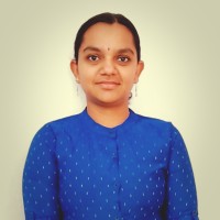 Yamini Sri