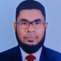 Mahbub Ripon