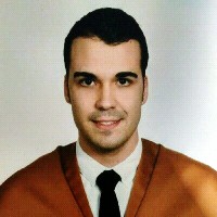 Sergio Torrijos