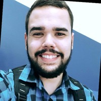 Matheus Feliciano