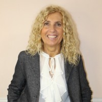 Barbara Bicocchi