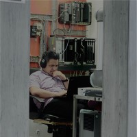 Ramiro Garcia Ledesma