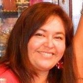Verushka Yasmine Hidalgo