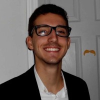 Christopher Gugliotta
