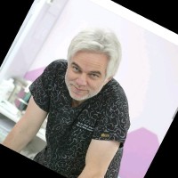 ERAY BALCAN
