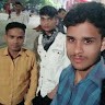 Bipinkumar Yadav