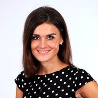Veronika Kuchtová Náhlovská