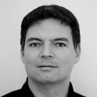 Sebastian Fuchs