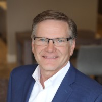 Michael D. Minea