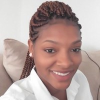 Maryam Owens