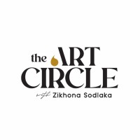 The Art Circle With Zikhona