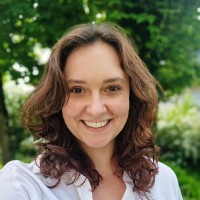 Katharina Wallis