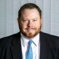 Ryan Henry