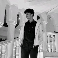 Ritik Raj