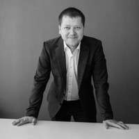 Denis Knysh