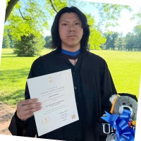 Jason Phung