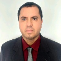 Marcelo Durães De Souza
