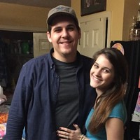Joshua Bradford