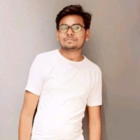 Raj Singh