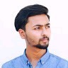 Talal Mirza