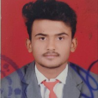 shyam chouhan