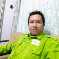 Fahmi Muhammad