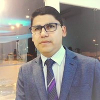 Jose Saltos
