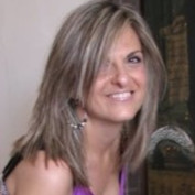 Eleni Kollia