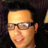 Justin Hagon
