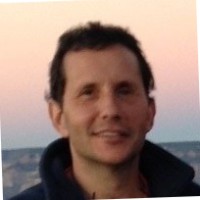 Robert Flicker