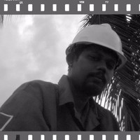 ryan ramdass