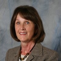 Deanna DeVries-McDougle