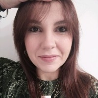 Valentina Attolico
