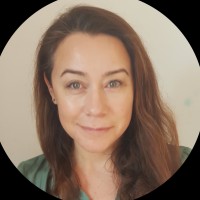 Jacqueline Noyer