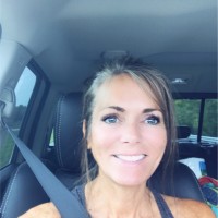 Janelle Mosiello
