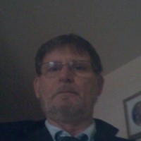 Mike Bunt