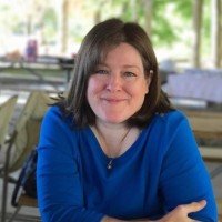 Beth Trimble